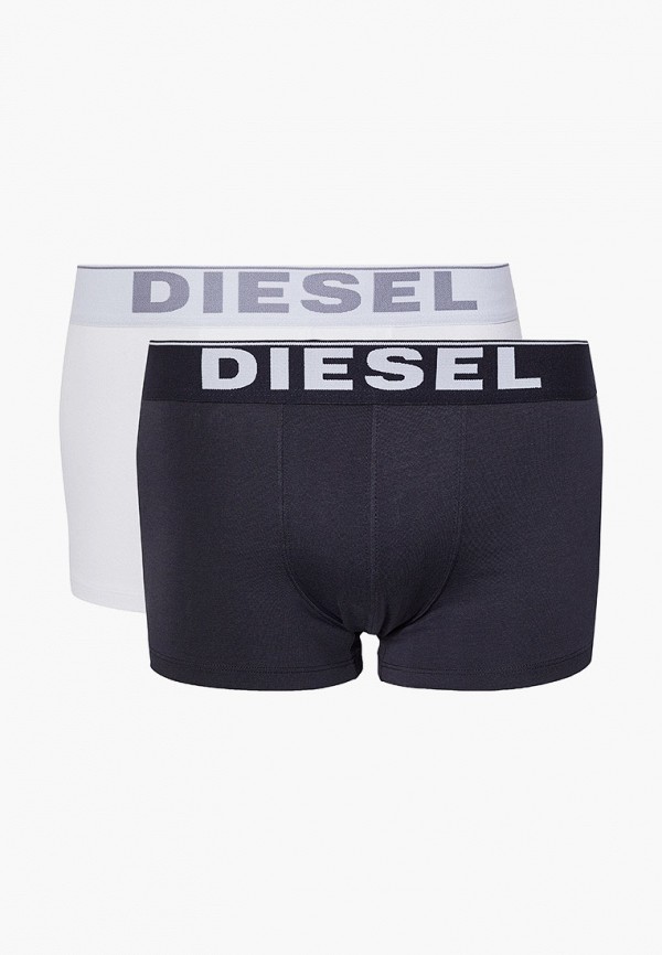 

Комплект Diesel, Разноцветный