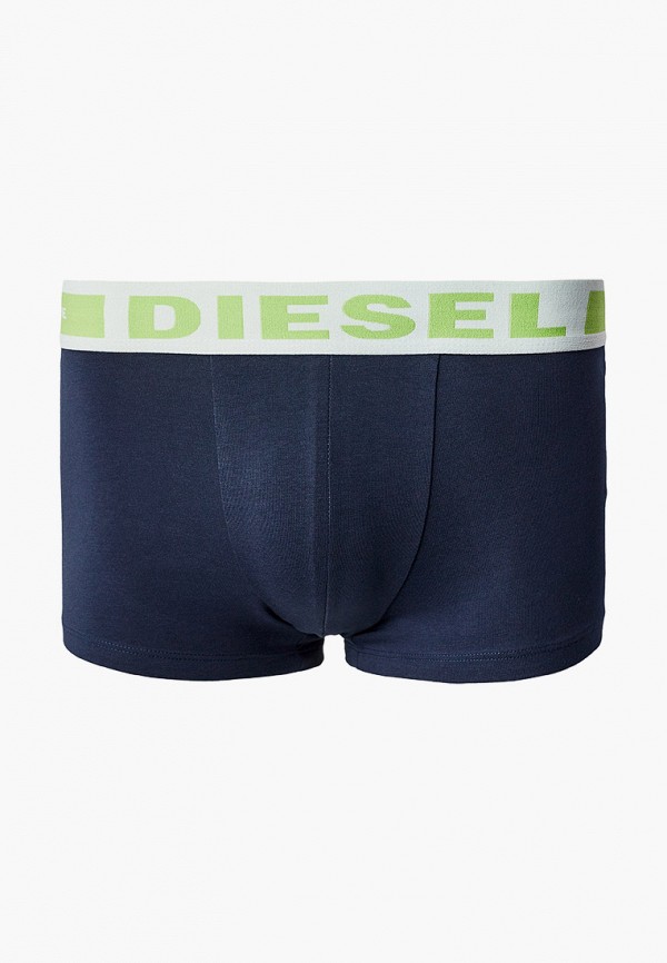 

Комплект Diesel, Синий