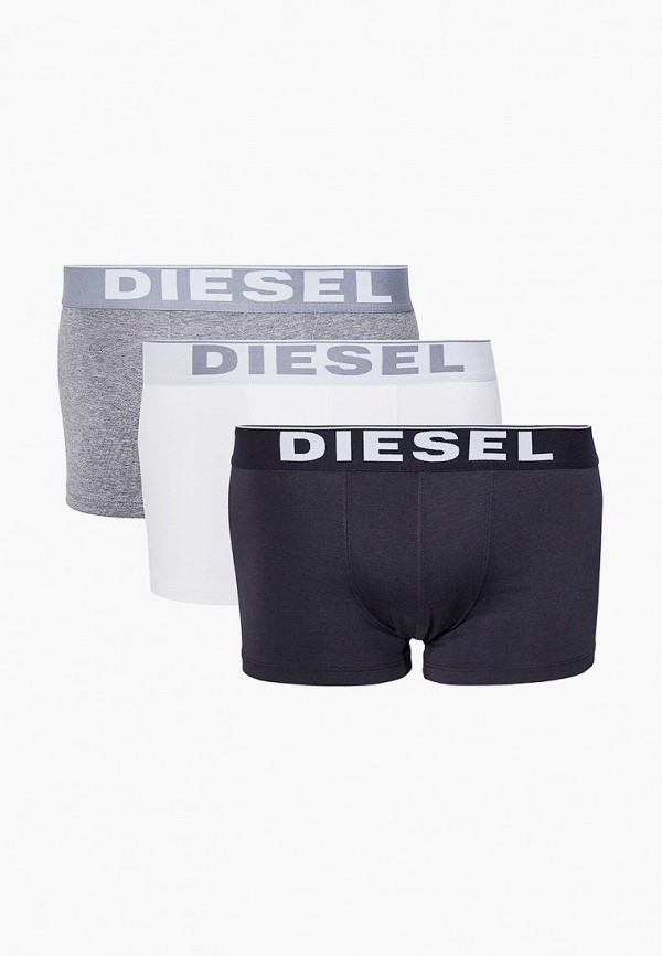 

Комплект Diesel, Разноцветный