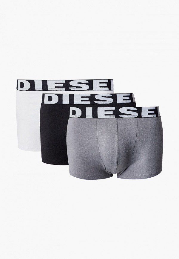 

Комплект Diesel, Разноцветный