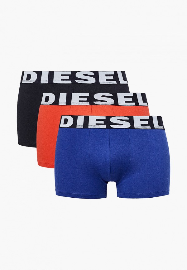 

Комплект Diesel, Разноцветный