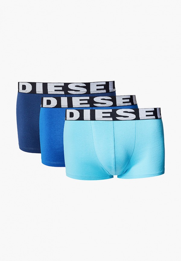 

Комплект Diesel, Разноцветный
