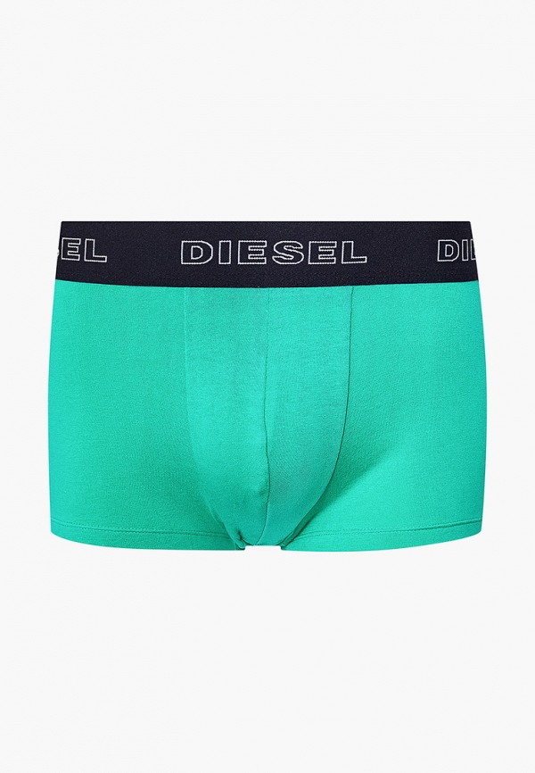 

Комплект Diesel, Разноцветный