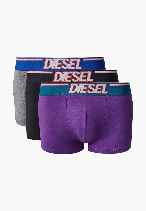 

Комплект Diesel, Разноцветный