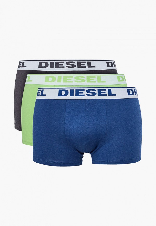 

Комплект Diesel, Разноцветный