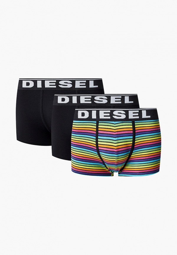 

Комплект Diesel, Разноцветный
