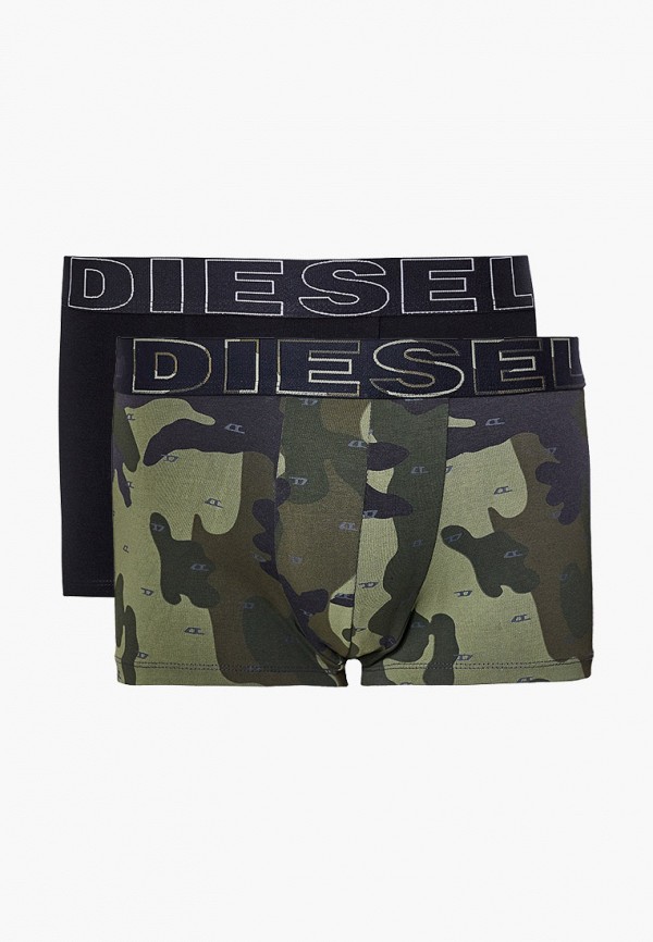 

Комплект Diesel, Разноцветный