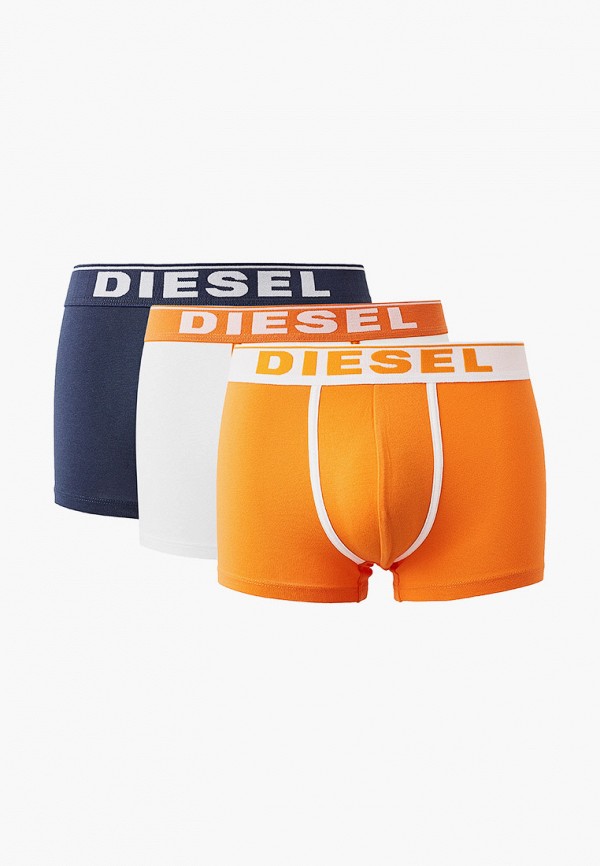 

Комплект Diesel, Разноцветный