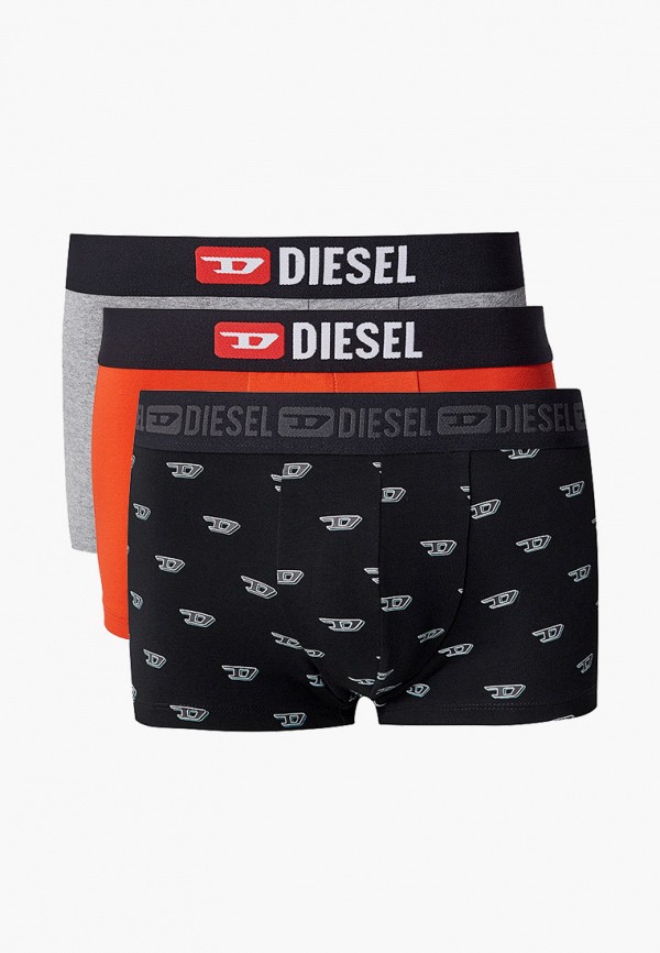 

Комплект Diesel, Разноцветный