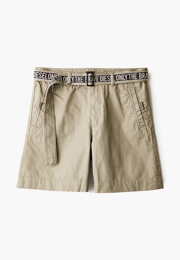 Diesel Pinny шорты