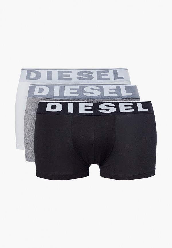 

Комплект Diesel, Разноцветный