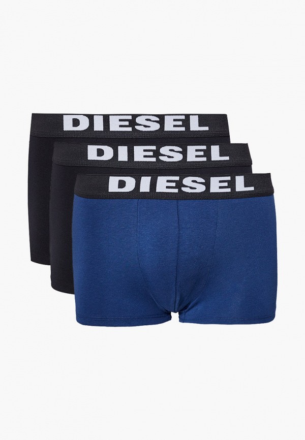 

Комплект Diesel, Разноцветный