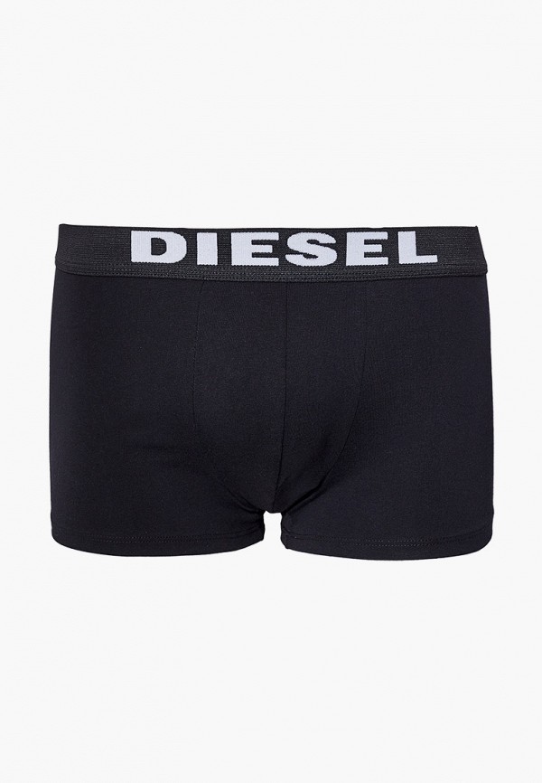 Diesel Summer 2021.