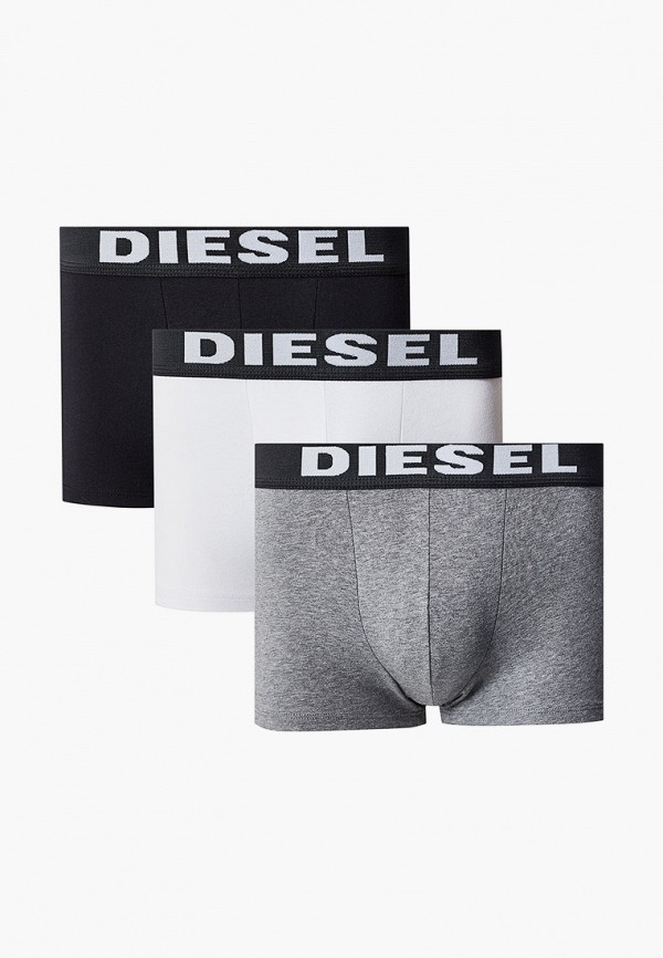 

Комплект Diesel, Разноцветный