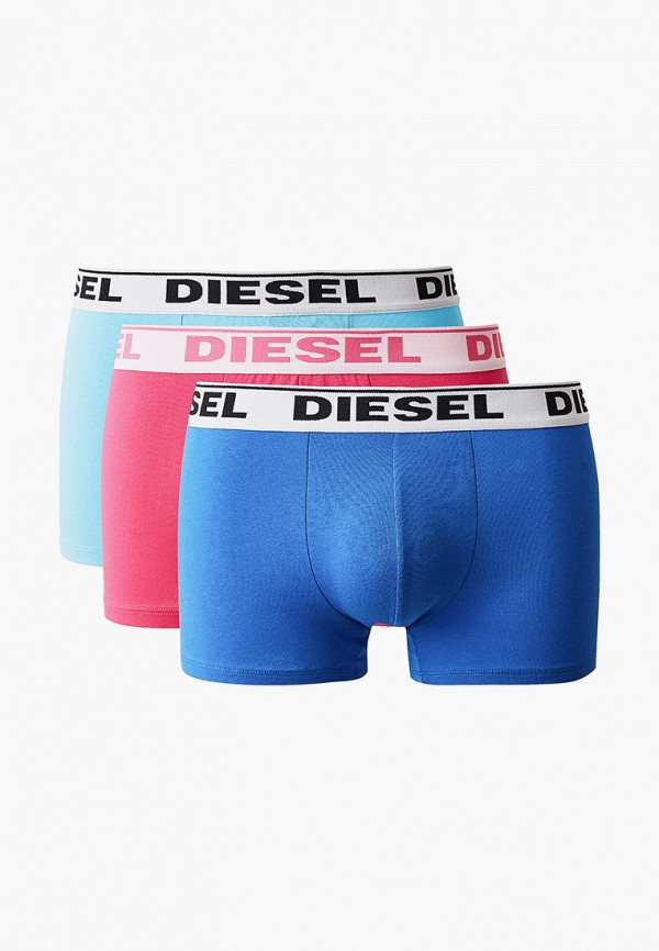 

Комплект Diesel, Разноцветный