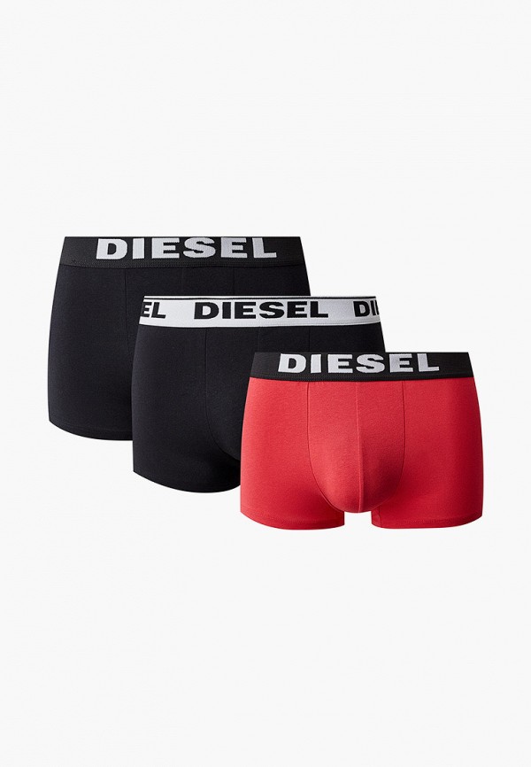 

Комплект Diesel, Разноцветный