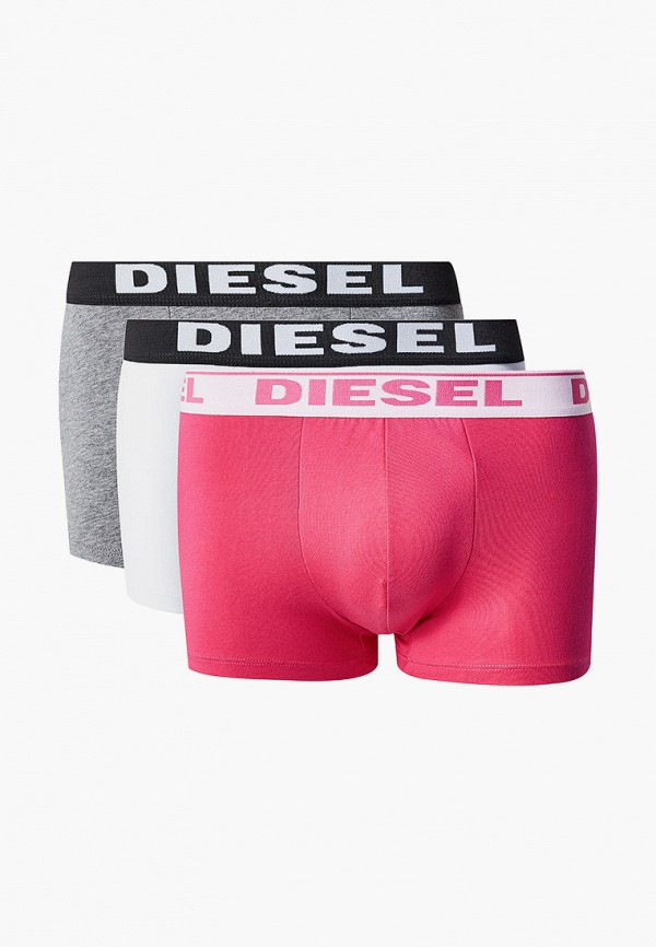 

Комплект Diesel, Разноцветный
