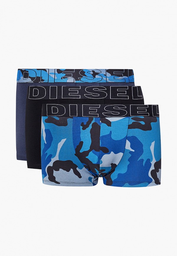 

Комплект Diesel, Разноцветный