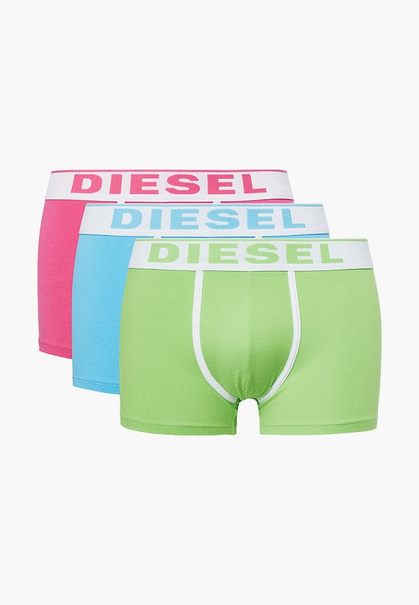 

Комплект Diesel, Разноцветный