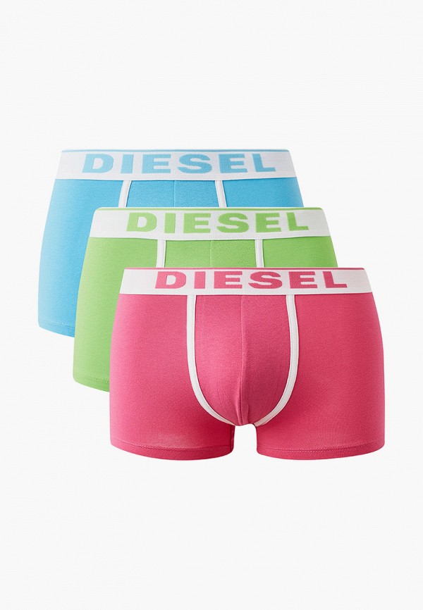 

Комплект Diesel, Разноцветный