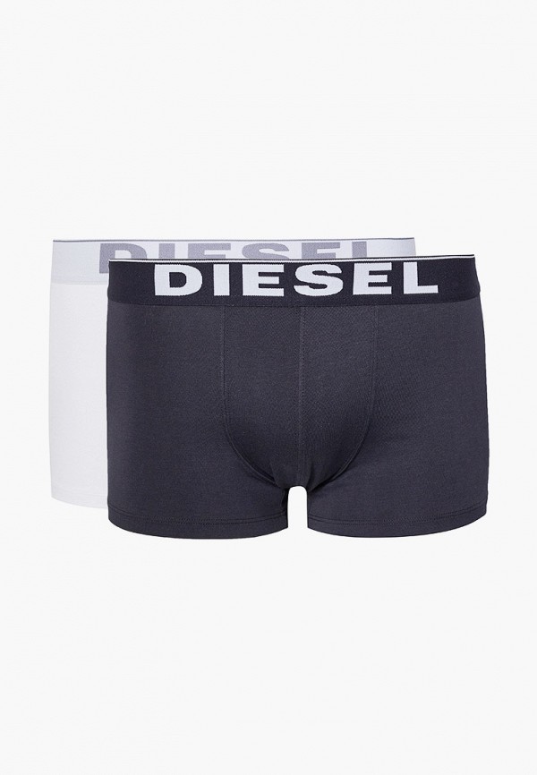 

Комплект Diesel, Разноцветный