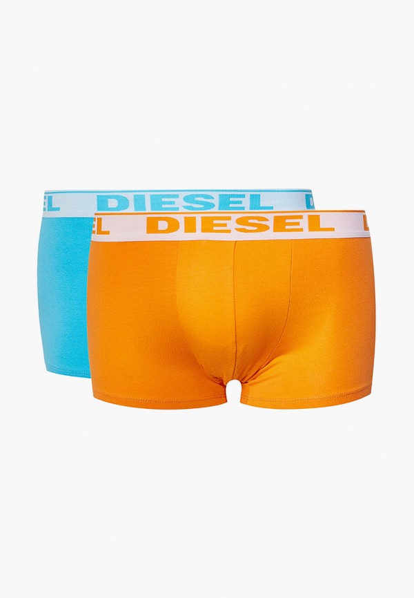 

Комплект Diesel, Разноцветный