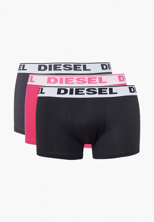 

Комплект Diesel, Разноцветный