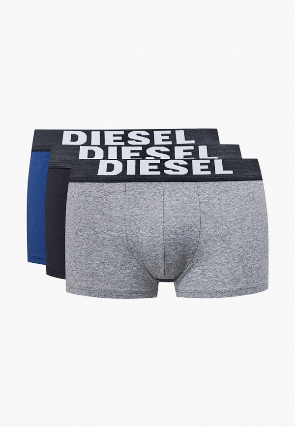 

Комплект Diesel, Разноцветный