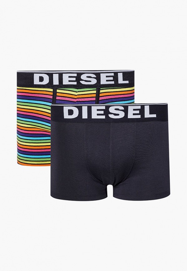 

Комплект Diesel, Разноцветный