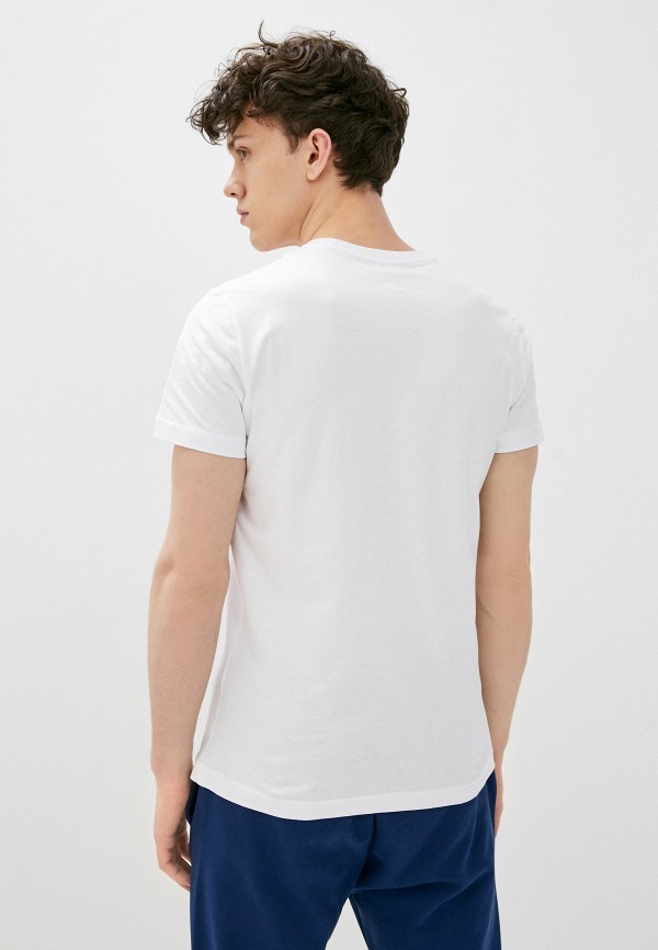 фото Футболка diesel