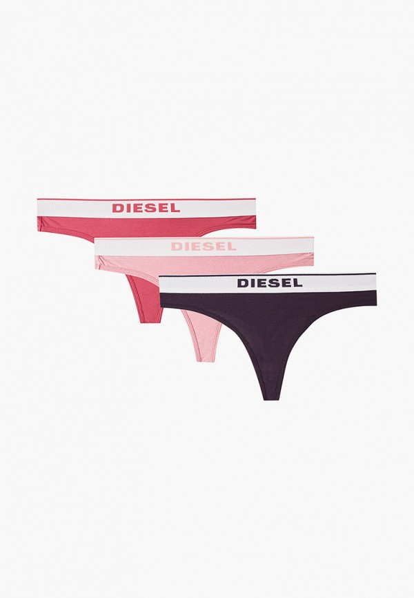 

Комплект Diesel, Разноцветный