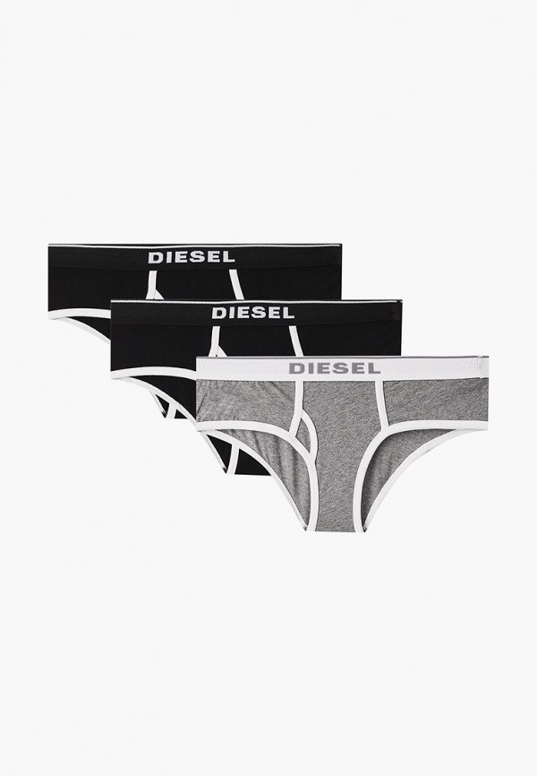 

Комплект Diesel, Разноцветный
