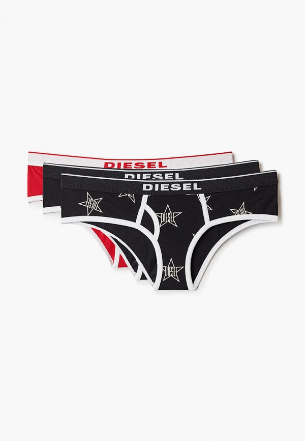 

Комплект Diesel, Разноцветный