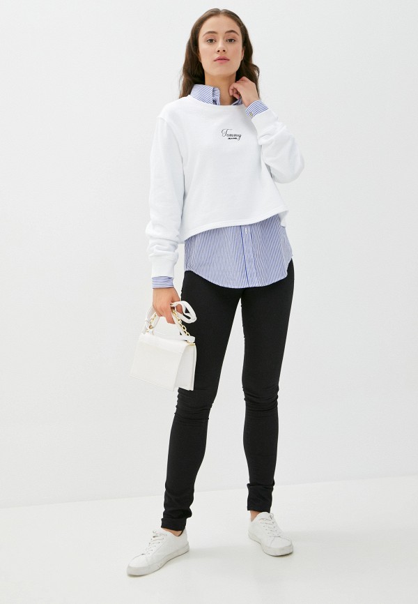 фото Джинсы diesel