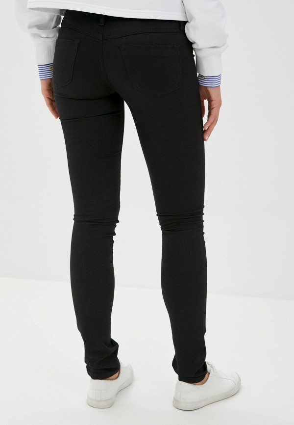 фото Джинсы diesel