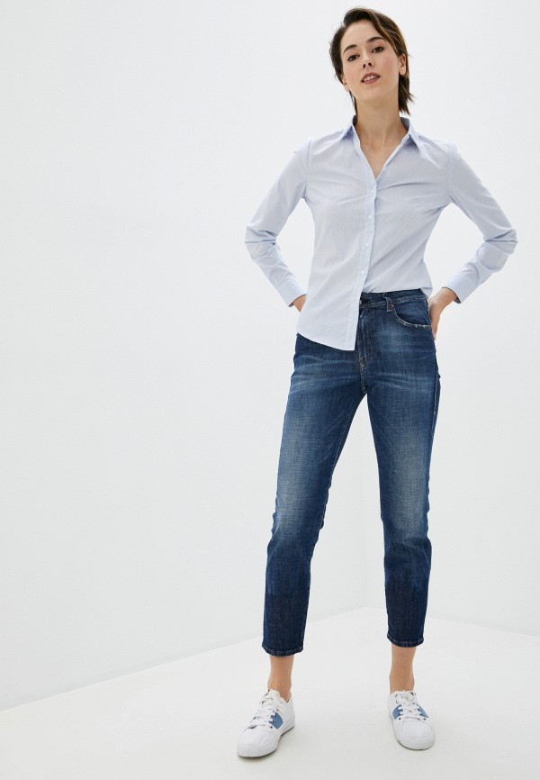 фото Джинсы diesel