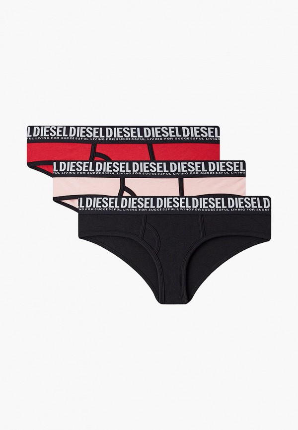 

Комплект Diesel, Разноцветный