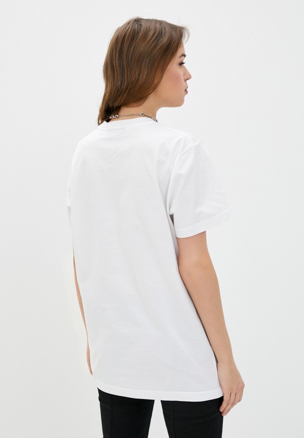 фото Футболка diesel