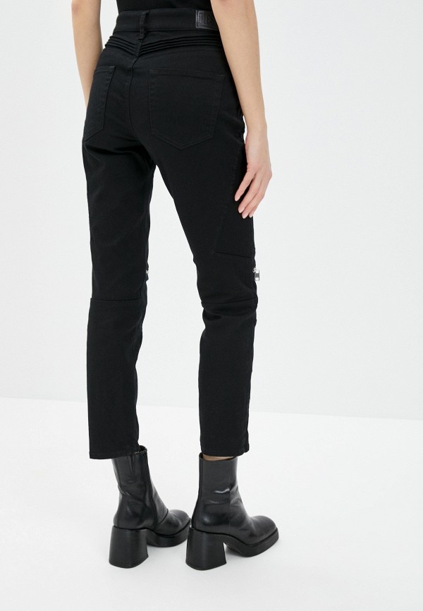 фото Джинсы diesel