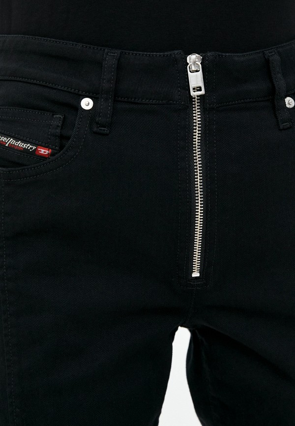 фото Джинсы diesel