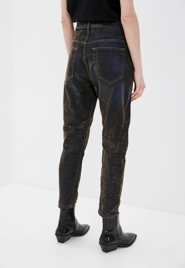 фото Джинсы diesel