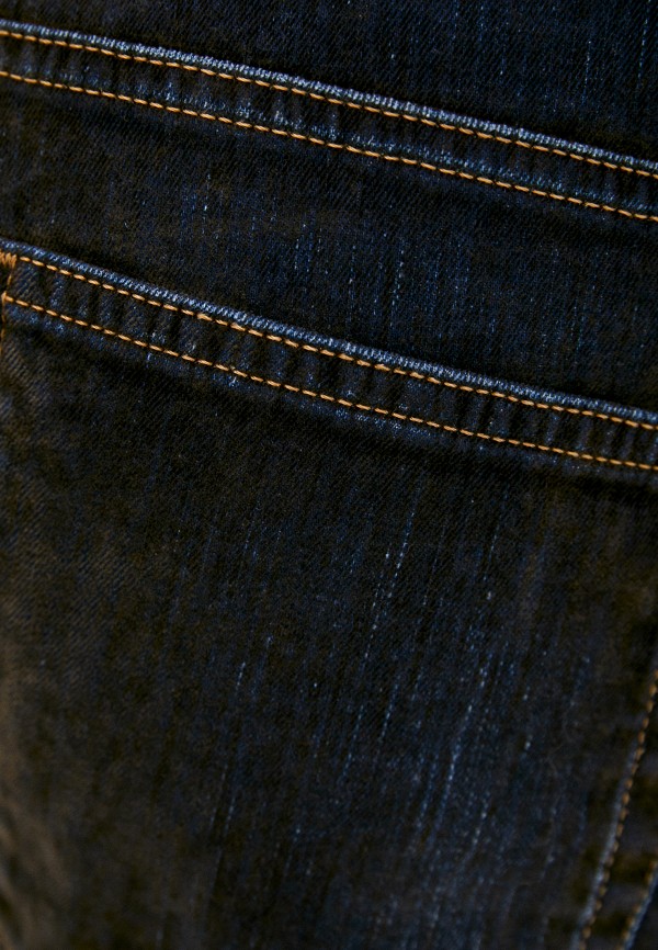 фото Джинсы diesel