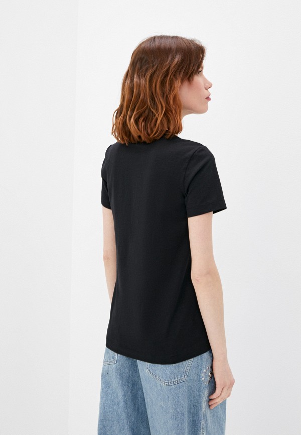 фото Футболка diesel