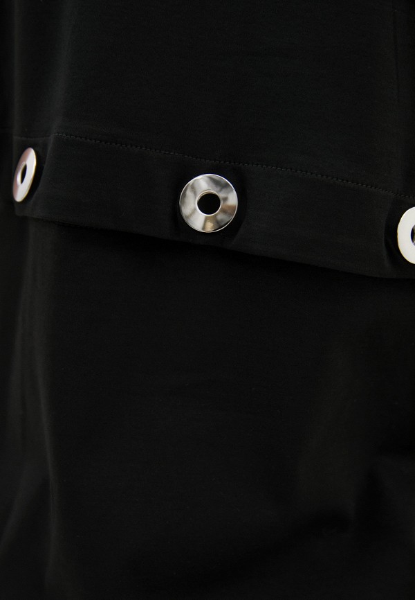 фото Футболка diesel