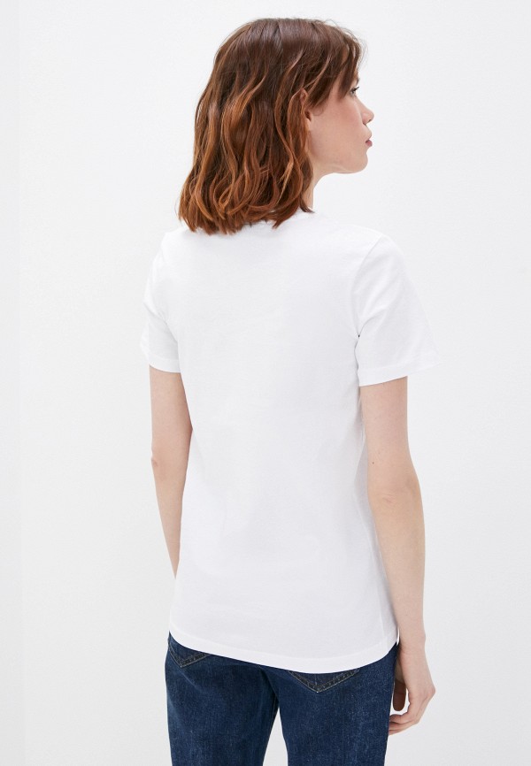 фото Футболка diesel