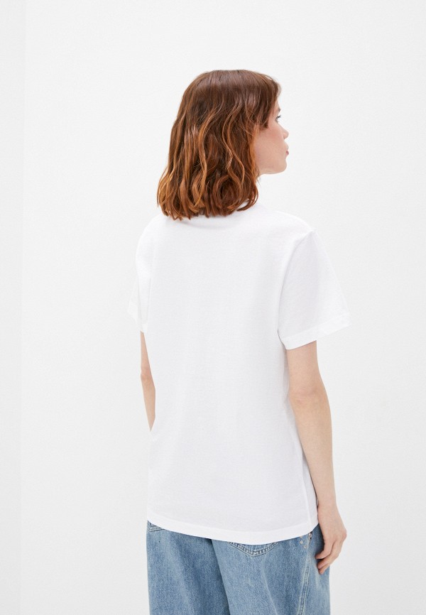 фото Футболка diesel