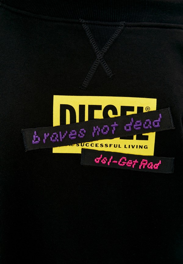 фото Платье diesel