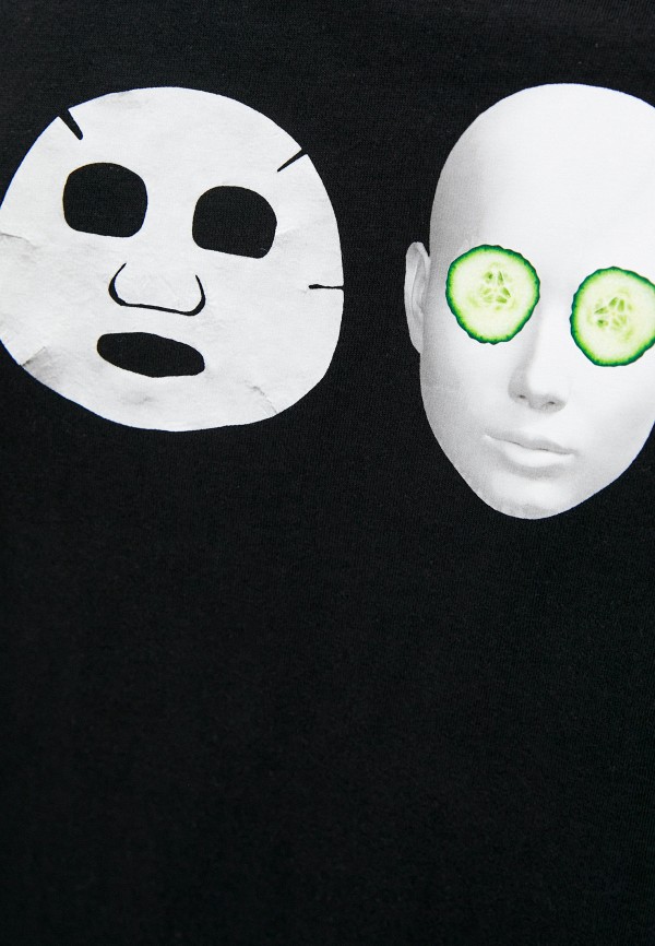 фото Футболка diesel