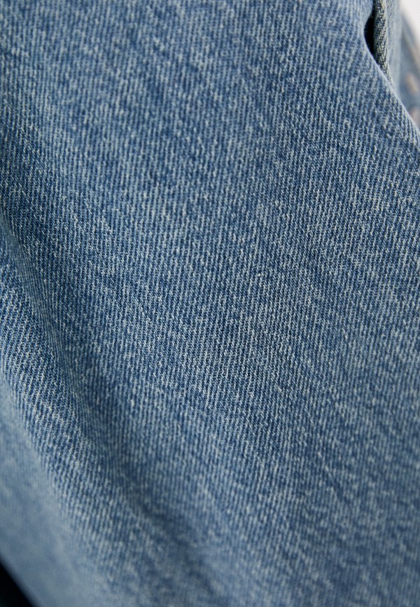 фото Джинсы diesel