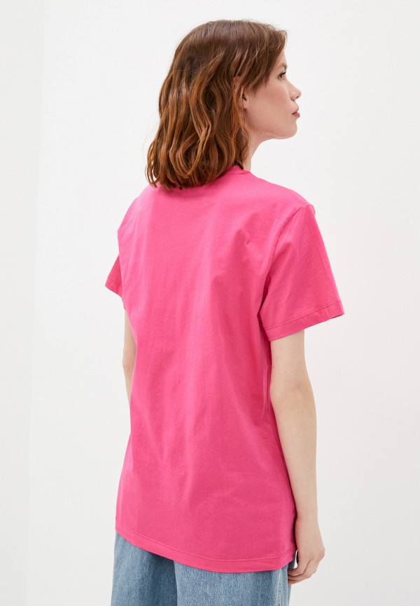 фото Футболка diesel